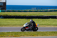 anglesey-no-limits-trackday;anglesey-photographs;anglesey-trackday-photographs;enduro-digital-images;event-digital-images;eventdigitalimages;no-limits-trackdays;peter-wileman-photography;racing-digital-images;trac-mon;trackday-digital-images;trackday-photos;ty-croes